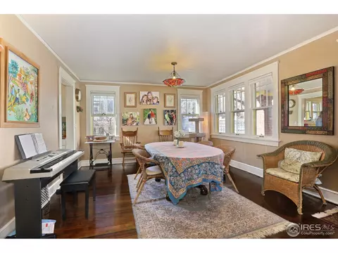 620 Highland Ave, Boulder, CO 80302 photo 5