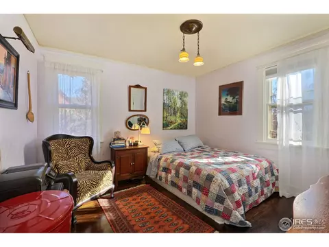 620 Highland Ave, Boulder, CO 80302 photo 10