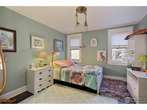 620 Highland Ave, Boulder, CO 80302 photo 8