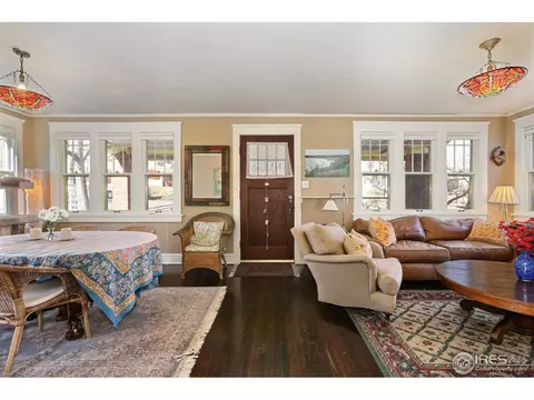 620 Highland Ave, Boulder, CO 80302 photo 4