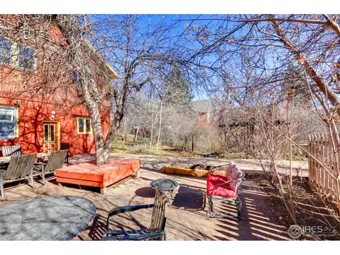 620 Highland Ave, Boulder, CO 80302 photo 13