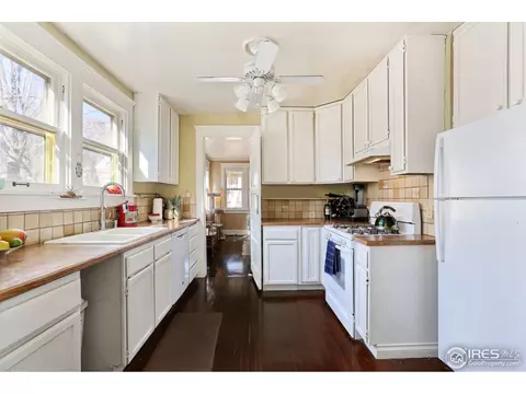 620 Highland Ave, Boulder, CO 80302 photo 7