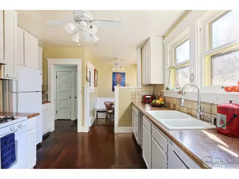 620 Highland Ave, Boulder, CO 80302 photo 6
