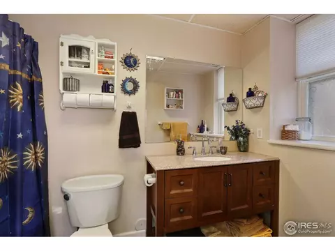 620 Highland Ave, Boulder, CO 80302 photo 21