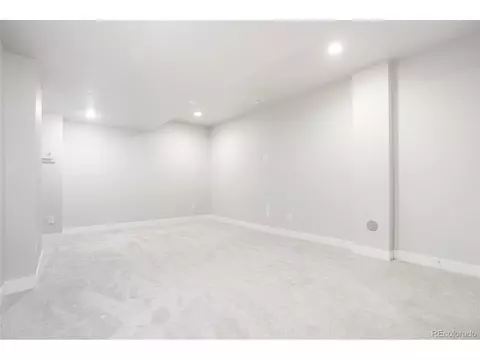 20968 E 60th Pl, Aurora, CO 80019 photo 35