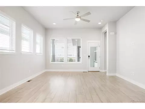 20968 E 60th Pl, Aurora, CO 80019 photo 16