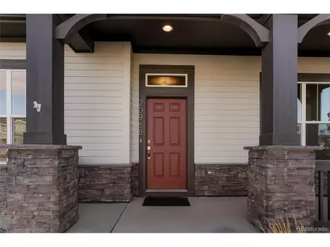 20968 E 60th Pl, Aurora, CO 80019 photo 46