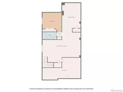 20968 E 60th Pl, Aurora, CO 80019 photo 10