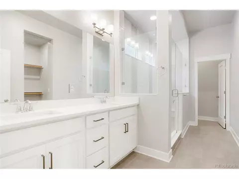 20968 E 60th Pl, Aurora, CO 80019 photo 24