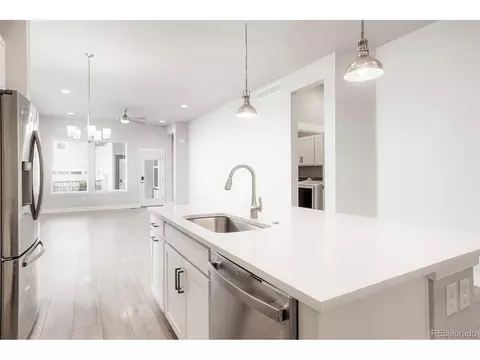 20968 E 60th Pl, Aurora, CO 80019 photo 13