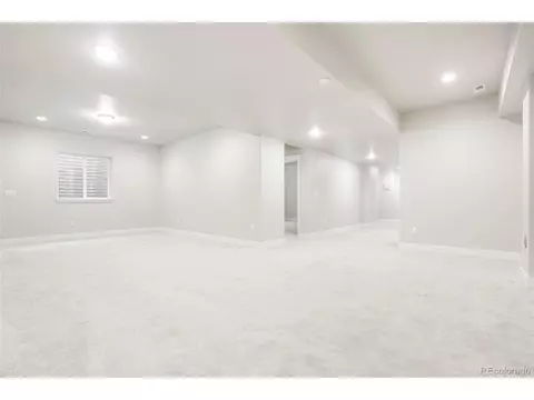 20968 E 60th Pl, Aurora, CO 80019 photo 33