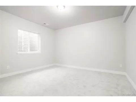 20968 E 60th Pl, Aurora, CO 80019 photo 39