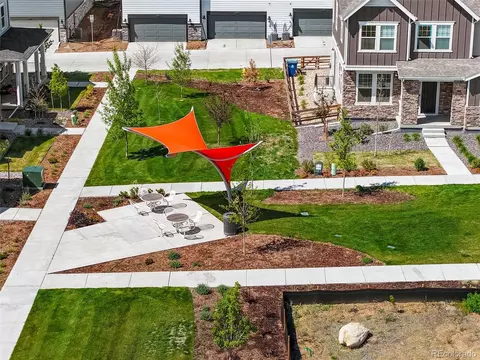 20968 E 60th Pl, Aurora, CO 80019 photo 49