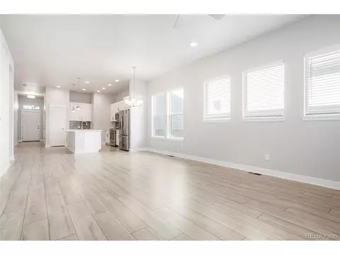 20968 E 60th Pl, Aurora, CO 80019 photo 12