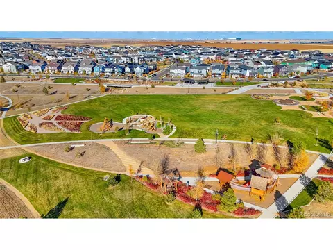 20968 E 60th Pl, Aurora, CO 80019 photo 48