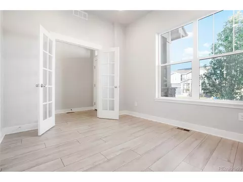 20968 E 60th Pl, Aurora, CO 80019 photo 18