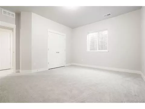 20968 E 60th Pl, Aurora, CO 80019 photo 38