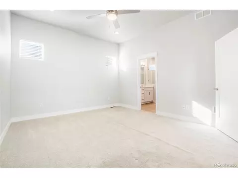 20968 E 60th Pl, Aurora, CO 80019 photo 23
