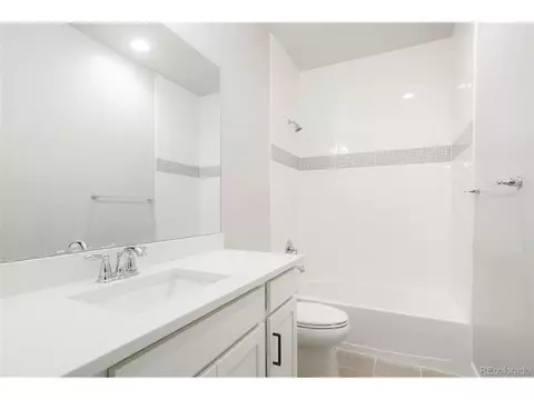 20968 E 60th Pl, Aurora, CO 80019 photo 36