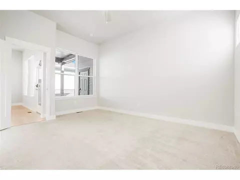 20968 E 60th Pl, Aurora, CO 80019 photo 22