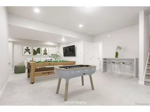 20968 E 60th Pl, Aurora, CO 80019 photo 28