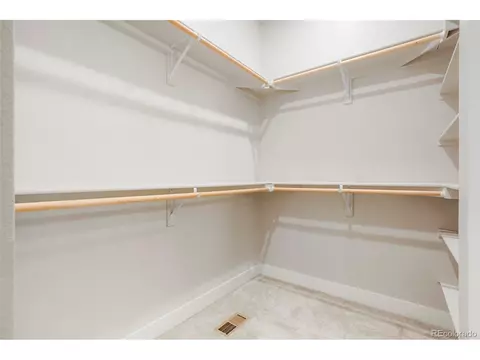 20968 E 60th Pl, Aurora, CO 80019 photo 26