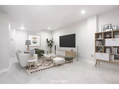 20968 E 60th Pl, Aurora, CO 80019 photo 29