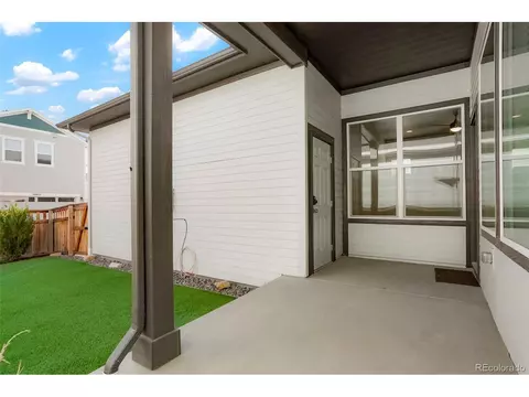 20968 E 60th Pl, Aurora, CO 80019 photo 43