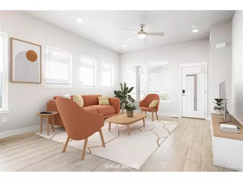 20968 E 60th Pl, Aurora, CO 80019 photo 11