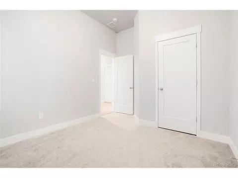 20968 E 60th Pl, Aurora, CO 80019 photo 37
