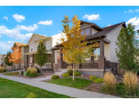 20968 E 60th Pl, Aurora, CO 80019 photo 45