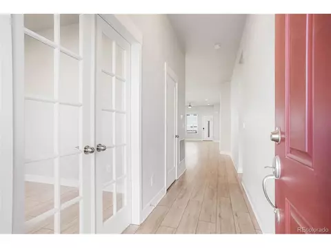 20968 E 60th Pl, Aurora, CO 80019 photo 44
