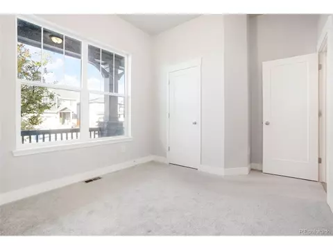 20968 E 60th Pl, Aurora, CO 80019 photo 40
