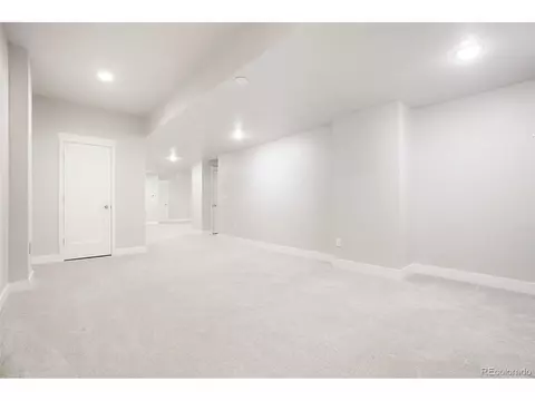 20968 E 60th Pl, Aurora, CO 80019 photo 34