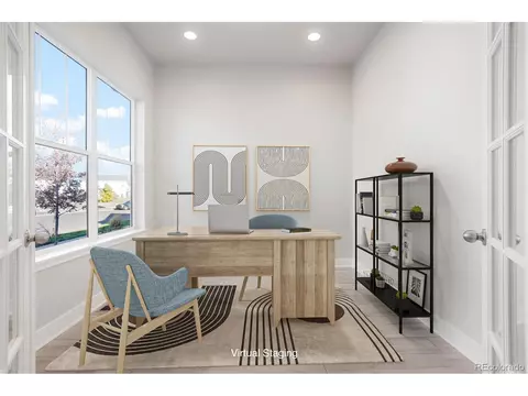 20968 E 60th Pl, Aurora, CO 80019 photo 17