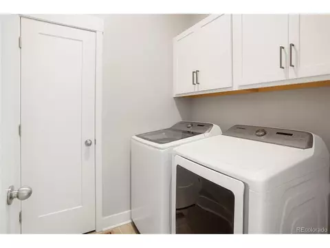 20968 E 60th Pl, Aurora, CO 80019 photo 27