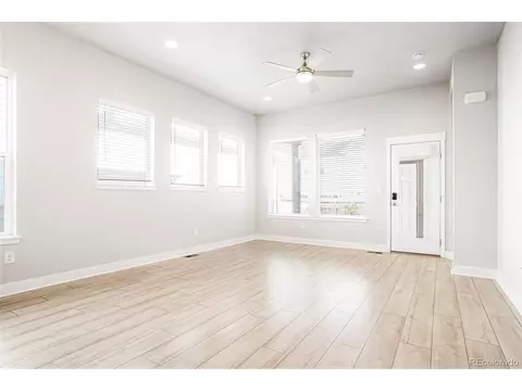 20968 E 60th Pl, Aurora, CO 80019 photo 14