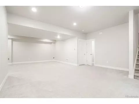 20968 E 60th Pl, Aurora, CO 80019 photo 30