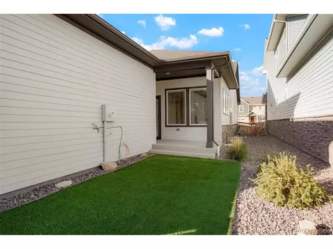 20968 E 60th Pl, Aurora, CO 80019 photo 42