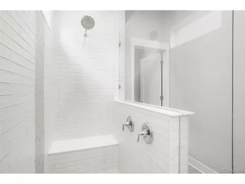 20968 E 60th Pl, Aurora, CO 80019 photo 25