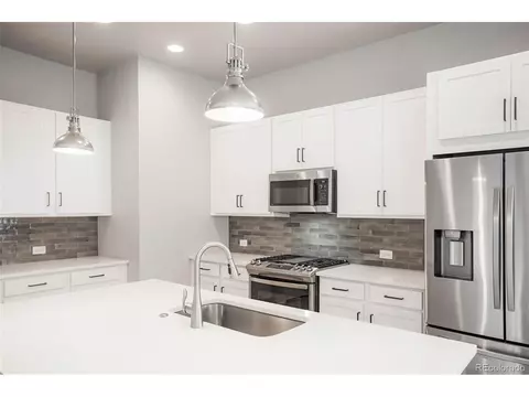20968 E 60th Pl, Aurora, CO 80019 photo 4