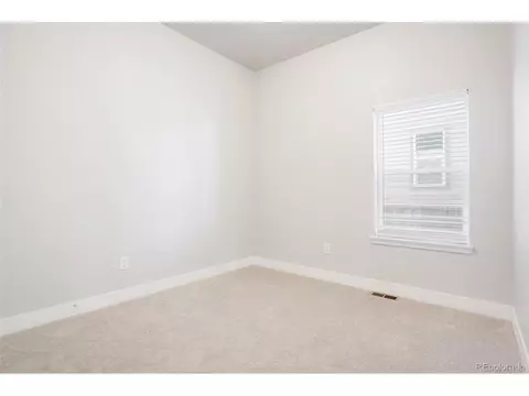 20968 E 60th Pl, Aurora, CO 80019 photo 31