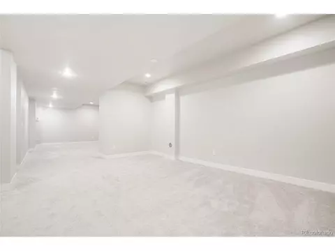 20968 E 60th Pl, Aurora, CO 80019 photo 32