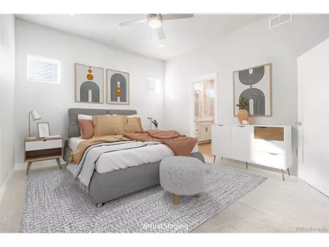 20968 E 60th Pl, Aurora, CO 80019 photo 20