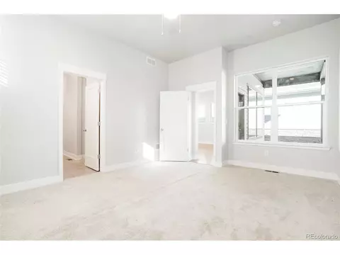 20968 E 60th Pl, Aurora, CO 80019 photo 21