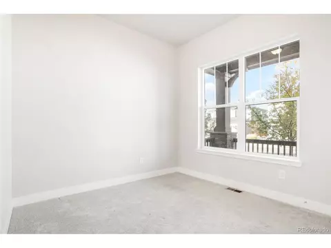 20968 E 60th Pl, Aurora, CO 80019 photo 41