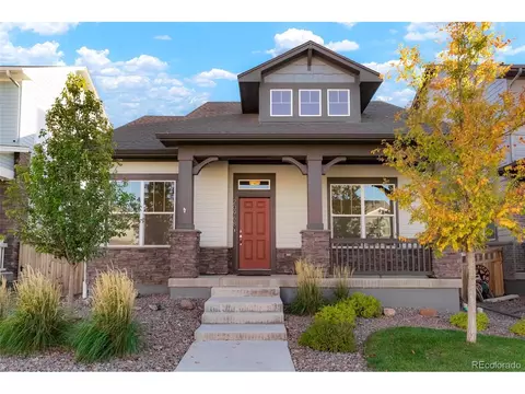 20968 E 60th Pl, Aurora, CO 80019