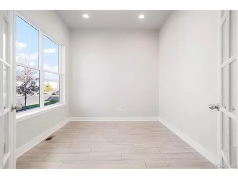 20968 E 60th Pl, Aurora, CO 80019 photo 19