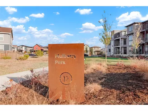 20968 E 60th Pl, Aurora, CO 80019 photo 47