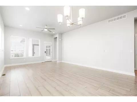 20968 E 60th Pl, Aurora, CO 80019 photo 15